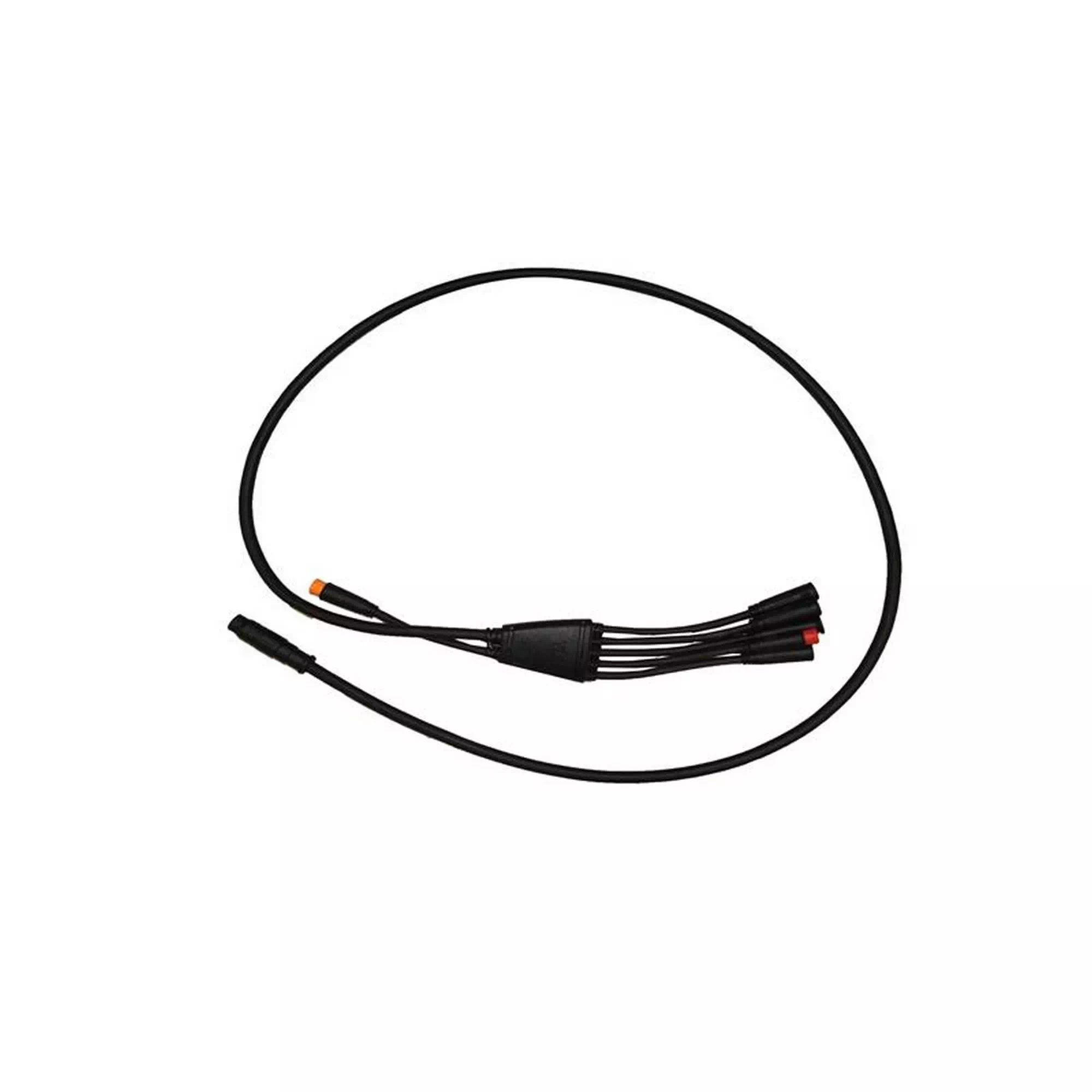 RKS 1S ELEKTRİK TESİSATI #RK 47291